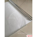 fiberglass mesh cloth, Aluminum foil fiberglass lamination